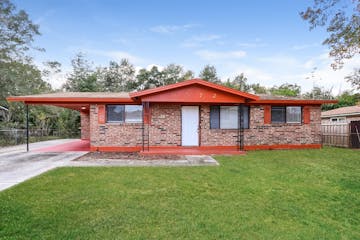 9572 SPOTTSWOOD W RD JACKSONVILLE, FL 32208